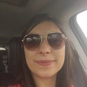 Nancy Hernandez's photo
