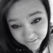 Paige Klimek's photo