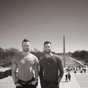 Michael Dittbenner's photo
