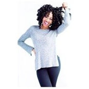 Crystal Ferguson's photo