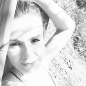 Nataly Vayner's photo