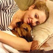 Elena Lyulko's photo