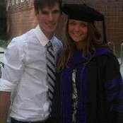 Shane McCreary's photo