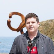 Gerardo Meléndez's photo