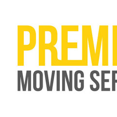 Premium Moving Services LLC