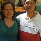 Foto de Judith Bernales
