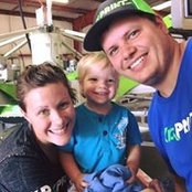 Danielle Tynes's photo