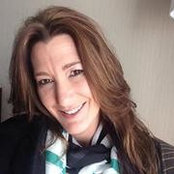 Kelly Lambert-Hansen's photo