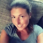 Foto von Steff von Mü
