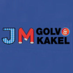 JM Golv & Kakel