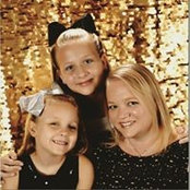 Misty Gordon's photo