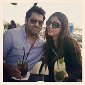 Neel Barad's photo