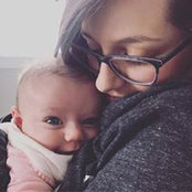 Mackenzie Day's photo