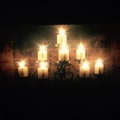Yvette Aleman's photo