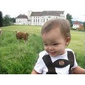 Laura Woods's photo