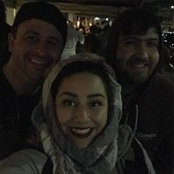 Micaela Arroyave's photo