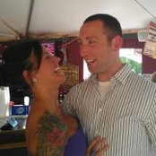 Robin White's photo