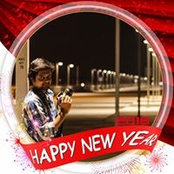 Photo de Manoj Kumar