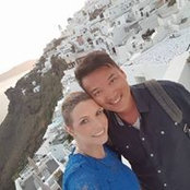 Ting-on Tsui's photo