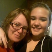 Terri Browns foto
