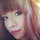 webuser_69863