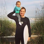 Mike Chanatry's photo