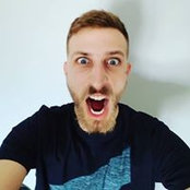 Antonis Assimakopoulos's photo