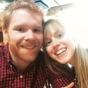 Kayla White's photo