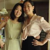 Yu-ra Chong's photo