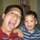 David Wong