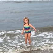 Matt Roberts's photo