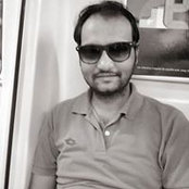 Foto von Vikas Agarwalla