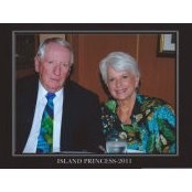 Martha Moormann's photo