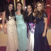 Lama Farah's photo