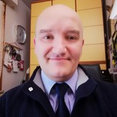 Foto di profilo di Andrea Meini