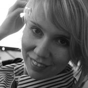 Татьяна Лаврова's photo