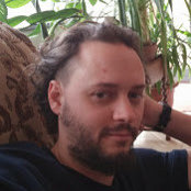 Photo de Miklós Meidlinger