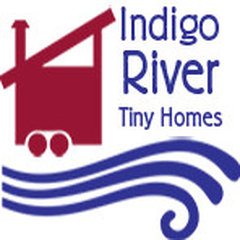 Indigo River Tiny Homes