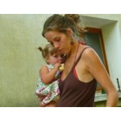 Amandine Beaujannot's photo