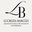 Lucrezia Baruzzi Design