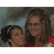 Letha Spickard's photo