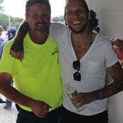 Joe King's photo
