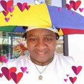 Aretha Buggage's photo