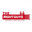 The Right Guys Construction Inc