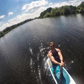 Ross Montandon's photo