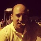 Photo de Esteban Sandoval