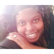 Takisha Perry Nesbitt's photo
