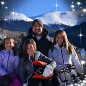 Jocelyn Browning's photo