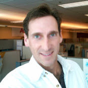 Ralph Del Conte's photo