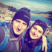 Murat Cengic's photo